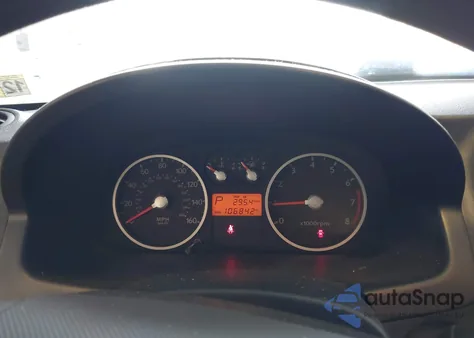 2006 Hyundai Tiburon Gs from USA, damaged, VIN KMHHM65D66U191779